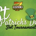 St-Patricks-Day-tournament