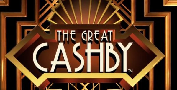 The-Great-Cashby-slot