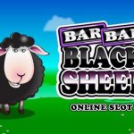 bar-bar-black-sheep-slot