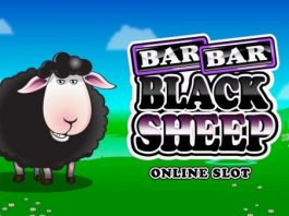 bar-bar-black-sheep-slot