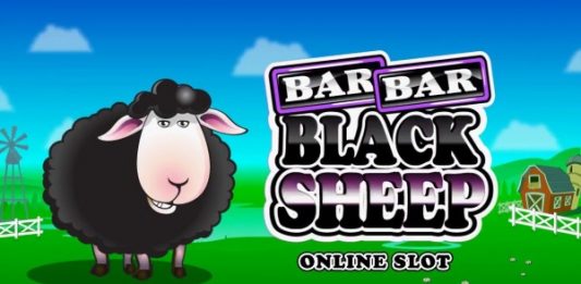 Microgaming To Release New Pretty Kitty Slot In June Microgaming To Release New Pretty Kitty Slot In June