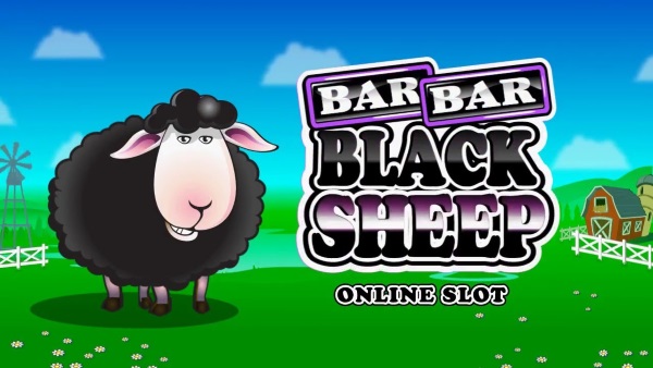 bar-bar-black-sheep-slot