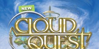 cloud_quest_slot