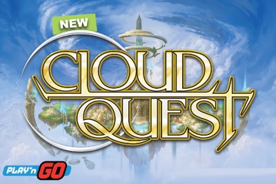cloud_quest_slot