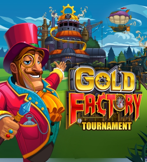 gold-factory-slot