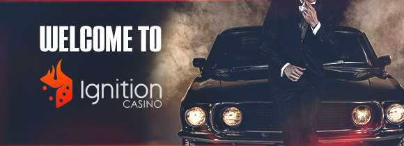 ignition-casino