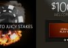 juicy-stakes