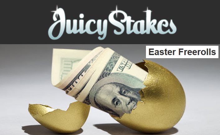 juicy-stakes