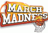 march-madness-basketball