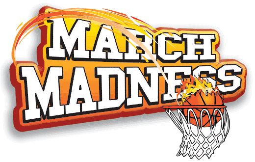 march-madness-basketball