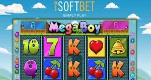 megaboy-slot-isoftbet