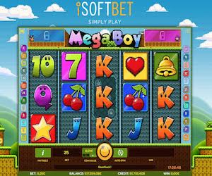 megaboy-slot-isoftbet