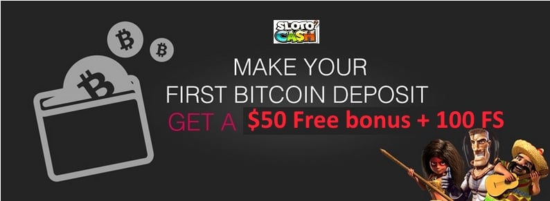 slotocash-bitcoins