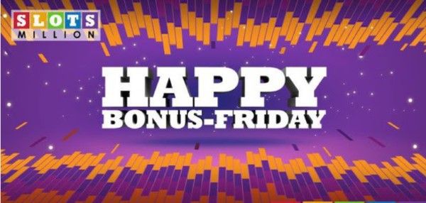 Bonus Bonus