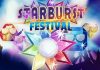 starburst-festival