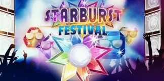 starburst-festival