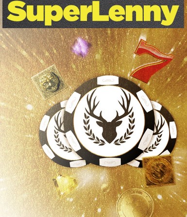 superlenny-bux