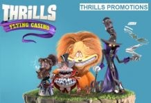 thrills-promotions