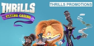 thrills-promotions