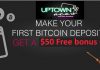 uptownace-bitcoins