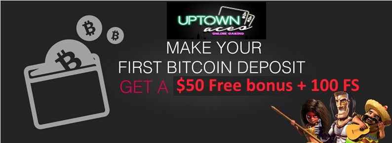 uptownace-bitcoins