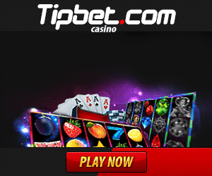 Tipbet_Casino