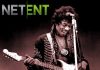 Hendrix-netent