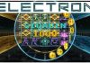 electron-slot-saucify