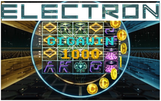 electron-slot-saucify