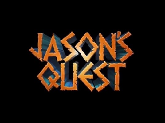 jason-quest-slot