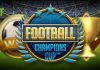 Football-Champions-Cup-slot