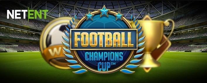 Football-Champions-Cup-slot