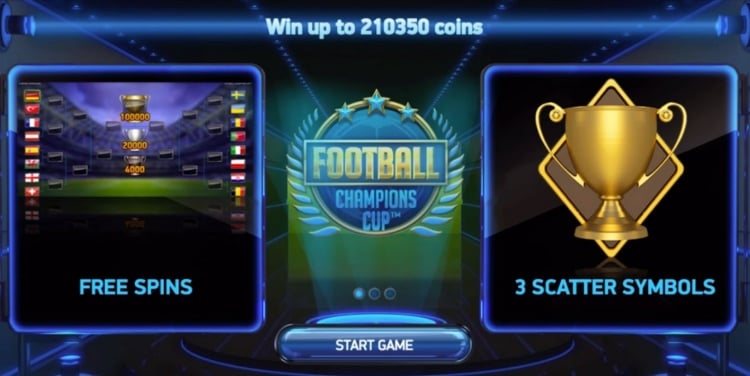 Football-Champions-Cup-slot