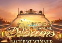 Mega-Fortune-Dreams-Jackpot-Winner