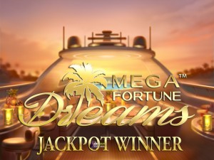 Mega-Fortune-Dreams-Jackpot-Winner
