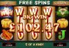 Win-Sum-Dim-Sum-slot