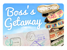 boss-getaway