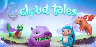 cloud-tales-slot