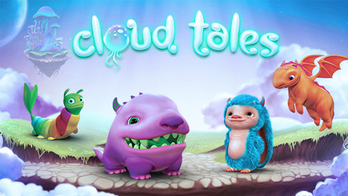 cloud-tales-slot