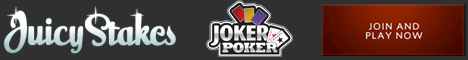 juicy-stakes-poker
