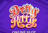 pretty-kitty-slot