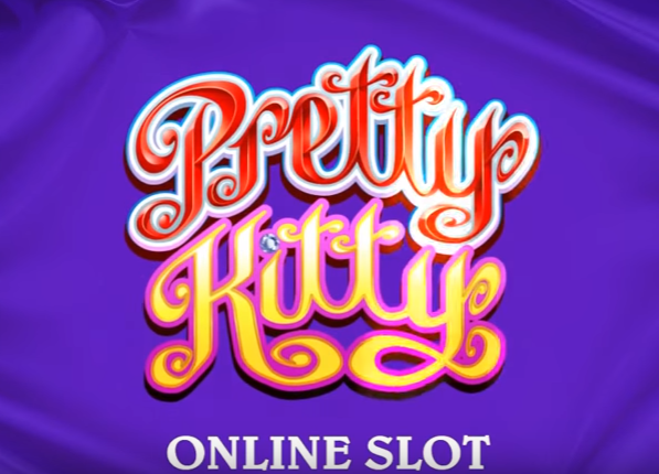 pretty-kitty-slot