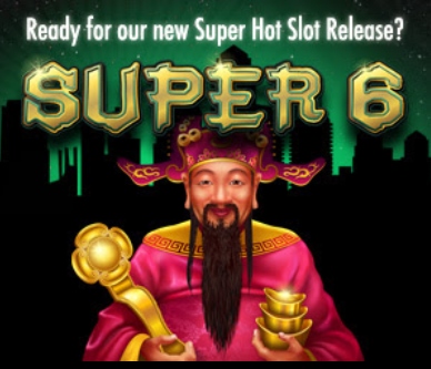 super-6-slot-rtg