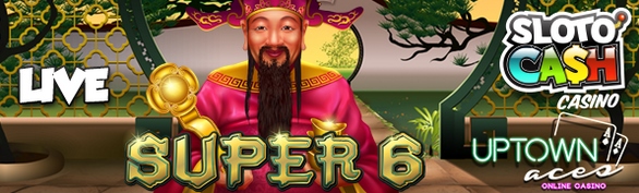 super6-slot-rtgbonus