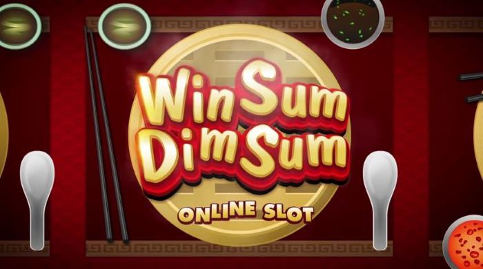 Casino with free spins without deposit