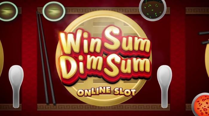 Microgaming