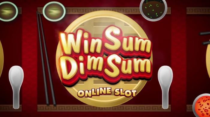 win-sum-dim-sum