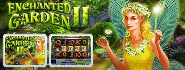 Enchanted-Garden-2-slot