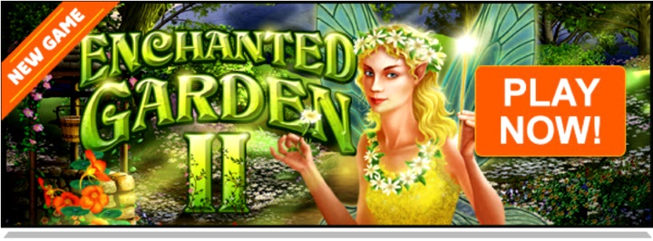 Enchanted-Garden-2-slots-rtg