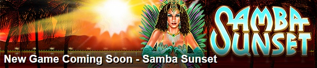Samba-Sunset-slot-rtg